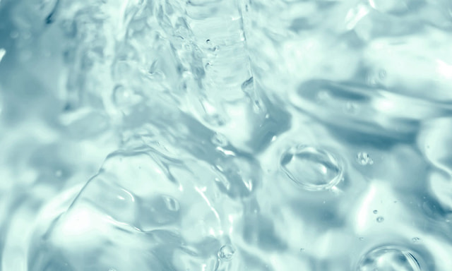 ミシャ ビタシープラス EX美容液