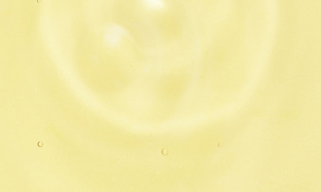 MISSHAがつなぐ、キミと僕の未来素肌。ミシャ ビタシープラス シリーズ 白岩瑠姫(JO1)