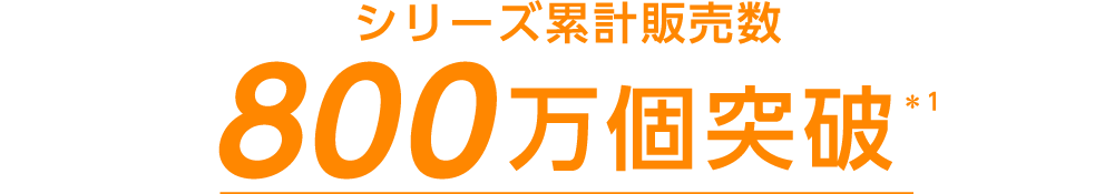 ピュアビタミンC＊で澄みきった美白＊1肌。ミシャ ビタシープラス 薬用ブライトニング美容液 医薬部外品 美白＊1 シミ対策＊2 毛穴＊2 エイジングケア*3＊ 有効成分：アスコルビン酸 ＊1 メラニンの生成を抑え、シミ・そばかすを防ぐ ＊2 肌を保湿することで毛穴が目立たなくなる ＊3 年齢に応じたうるおいケア 白岩瑠姫(JO1)