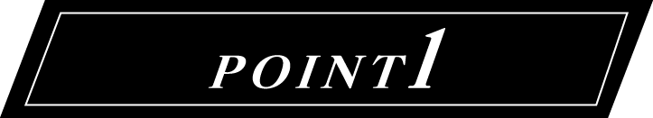 POINT1