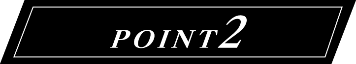 POINT2