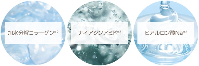 ミシャタイムレボリューションR1000ショット7daysマスクセット