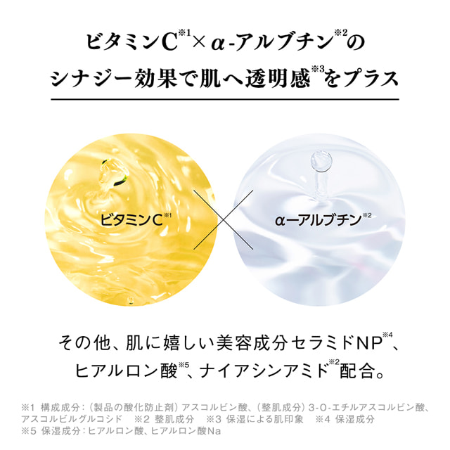 2025ミシャビタシープラスコフレ ビタシープラスコフレ