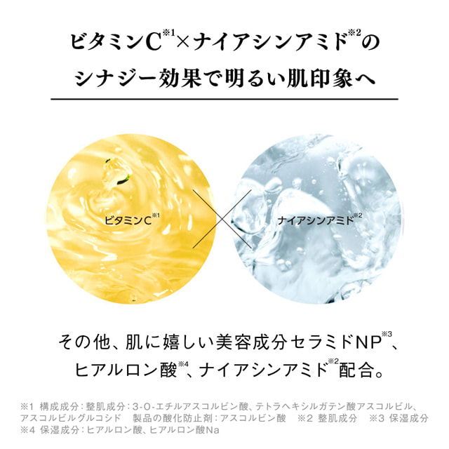 2025ミシャビタシープラスコフレ ビタシープラスコフレ