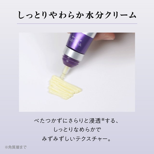 2025ミシャタイムレボリューションコフレ タイムレボリューションコフレ