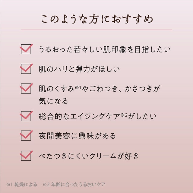 2025 チョゴンジンヨンアンコフレ ヨンアンコフレ