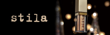 stila(スティラ ステラ)