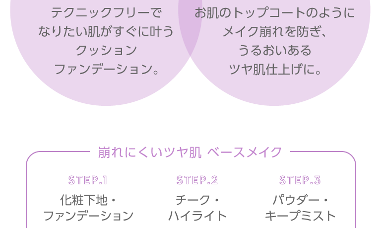 ミシャスキンコートジェル プロカバー ネオカバー