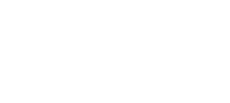 アピューボントゥビーマッドプルーフアイペンシル