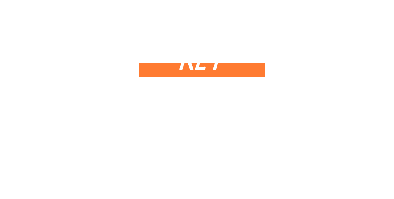 アピューボントゥビーマッドプルーフアイペンシル