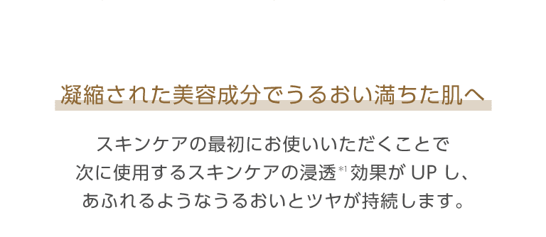 ミシャレボリューションエンリッチ