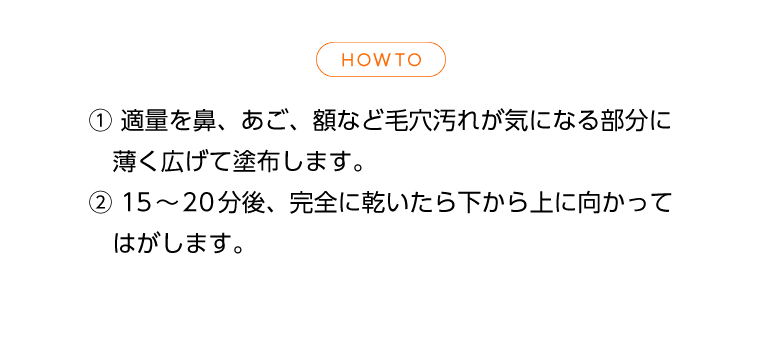 アピューケビケビシリーズ