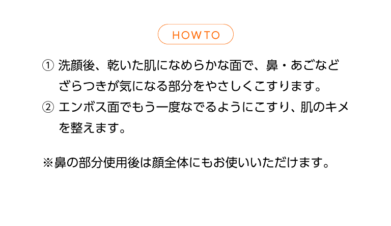 アピューケビケビシリーズ