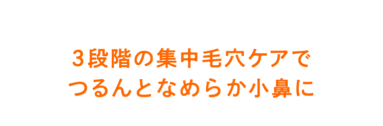 アピューケビケビシリーズ