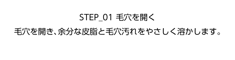 アピューケビケビシリーズ