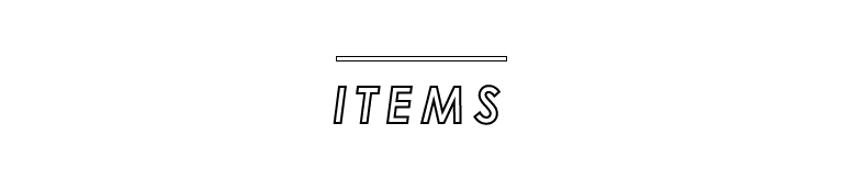 ミシャアピューメイクルック