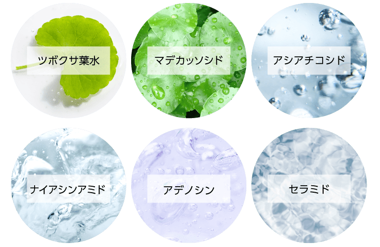 マデカソシリーズ トムとジェリーデザイン