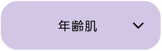 ミシャスキンケア