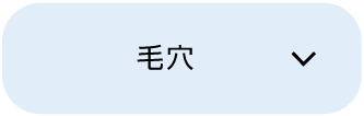 ミシャスキンケア