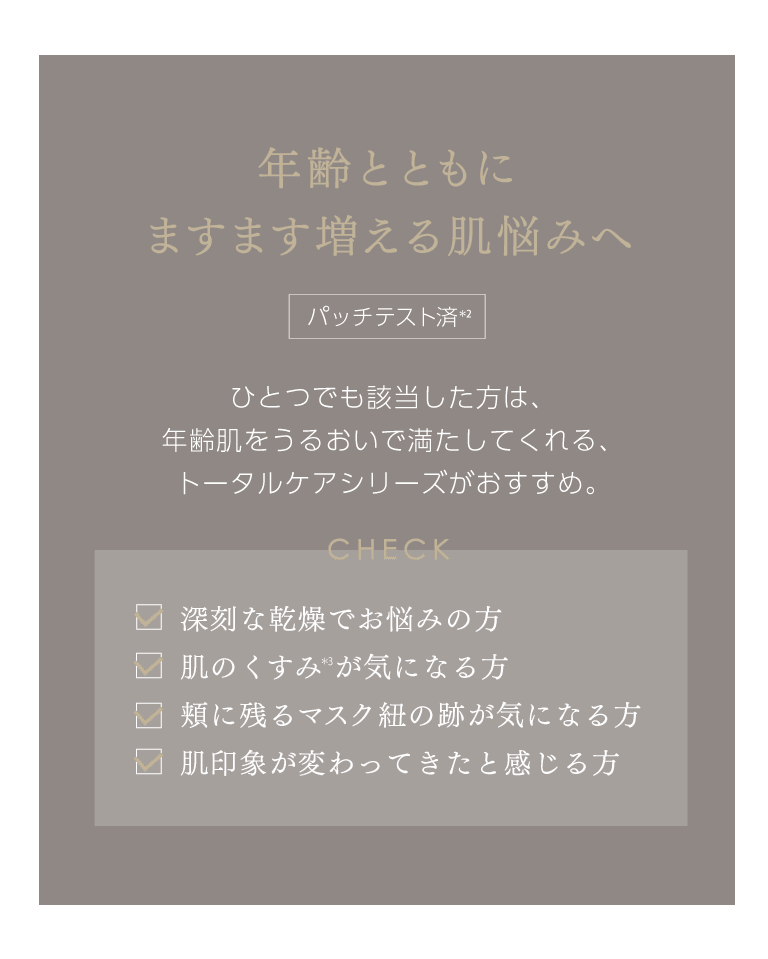 3つのキノコ成分の濃縮発酵エネルギー